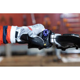 Multifunction Handlebar Control SX1 CONTROLLER